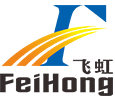 佛山市鸿邦知识产权服务有限公司